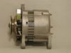 HITACHI 1301040308 Alternator